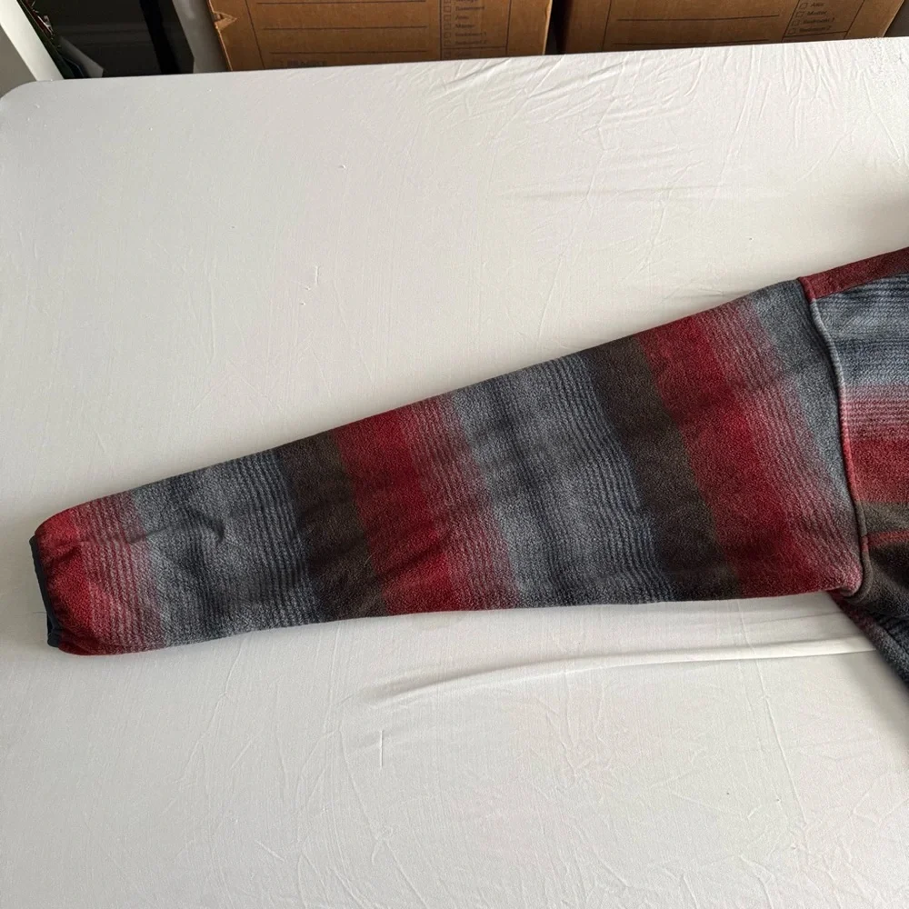 Cinch typically sale